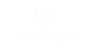 Danielle Menezes Psicóloga