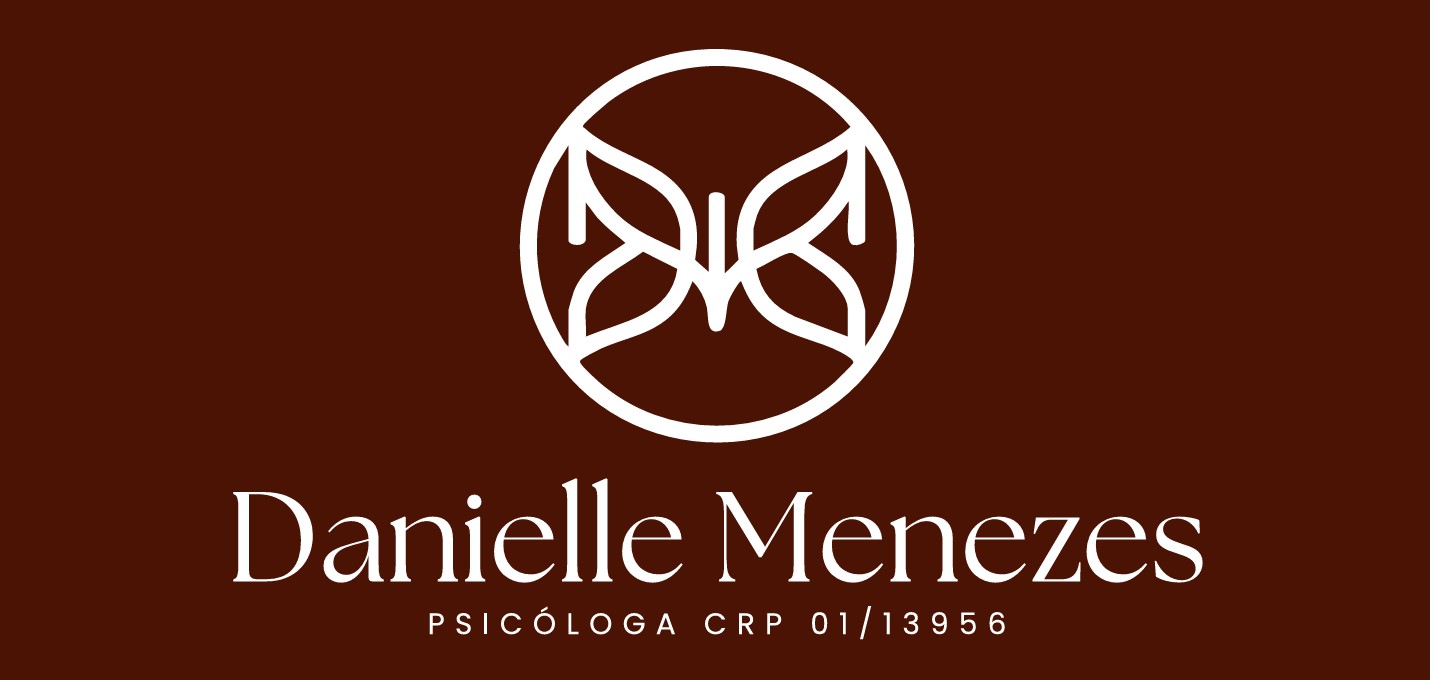Danielle Menezes Psicóloga Brasília